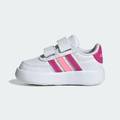 Кросівки дитячі Breaknet 2.0 Cf Adidas ID5279, прев. 5