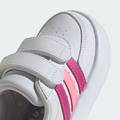 Кросівки дитячі Breaknet 2.0 Cf Adidas ID5279, прев. 6