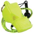 Свисток Original Fox 40 CMG Safety Classic 9603-1308 (Салатовый), прев. 1