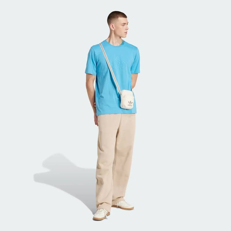 Футболка мужская Originals Adidas JD0694, рис. 2