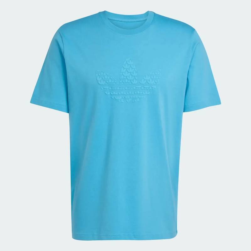Футболка мужская Originals Adidas JD0694, рис. 3