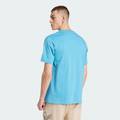 Футболка мужская Originals Adidas JD0694, прев. 1