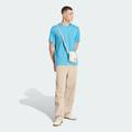 Футболка мужская Originals Adidas JD0694, прев. 2