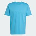 Футболка мужская Originals Adidas JD0694, прев. 3