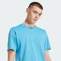 Футболка мужская Originals Adidas JD0694, прев. 4