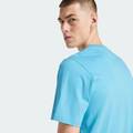 Футболка мужская Originals Adidas JD0694, прев. 5