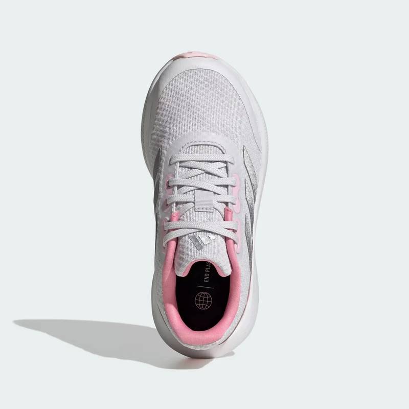 Кроссовки детские RunFalcon 3 Adidas IG7281, рис. 1