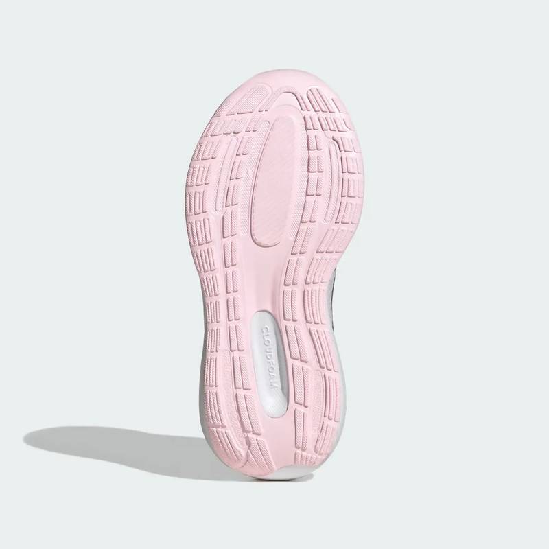 Кроссовки детские RunFalcon 3 Adidas IG7281, рис. 2