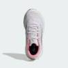 Кроссовки детские RunFalcon 3 Adidas IG7281, прев. 1