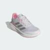 Кроссовки детские RunFalcon 3 Adidas IG7281, прев. 3