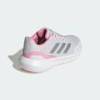 Кроссовки детские RunFalcon 3 Adidas IG7281, прев. 4