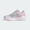 Кроссовки детские RunFalcon 3 Adidas IG7281, прев. 5