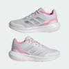Кроссовки детские RunFalcon 3 Adidas IG7281, прев. 6