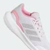 Кроссовки детские RunFalcon 3 Adidas IG7281, прев. 7