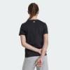 Футболка детская Xpress Street Jam Graphic Adidas IY8138, прев. 1