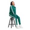Костюм женский Essentials 3-Stripes Adidas IJ8785, прев. 0