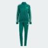 Костюм женский Essentials 3-Stripes Adidas IJ8785, прев. 1