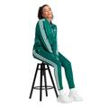 Костюм женский Essentials 3-Stripes Adidas IJ8785, прев. 0