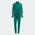 Костюм женский Essentials 3-Stripes Adidas IJ8785, прев. 1