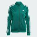 Костюм женский Essentials 3-Stripes Adidas IJ8785, прев. 2