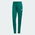 Костюм женский Essentials 3-Stripes Adidas IJ8785, прев. 3