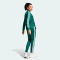 Костюм женский Essentials 3-Stripes Adidas IJ8785, прев. 4