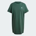 Платье женское Trefoil Adidas IY2204, прев. 3