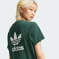 Платье женское Trefoil Adidas IY2204, прев. 4