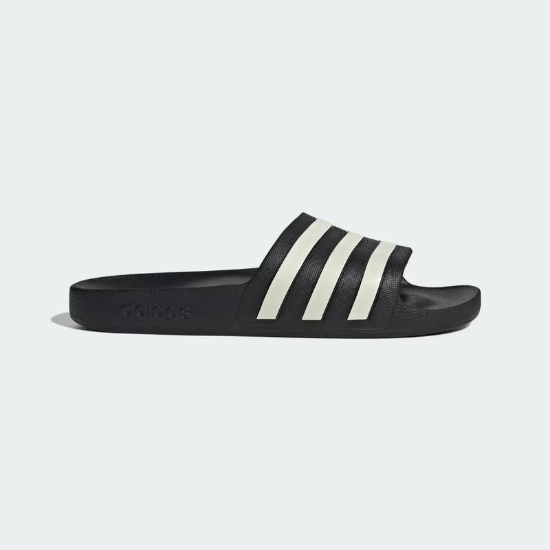 Шлепанцы Adilette Aqua Adidas JI1405, рис. 0