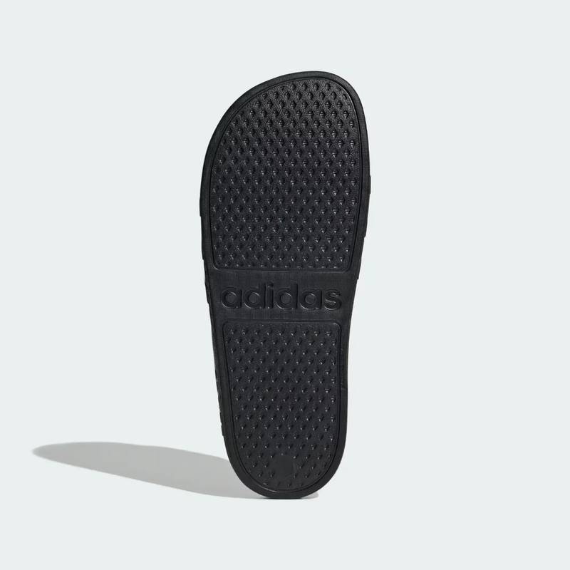 Шлепанцы Adilette Aqua Adidas JI1405, рис. 2
