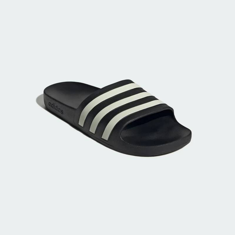 Шлепанцы Adilette Aqua Adidas JI1405, рис. 3