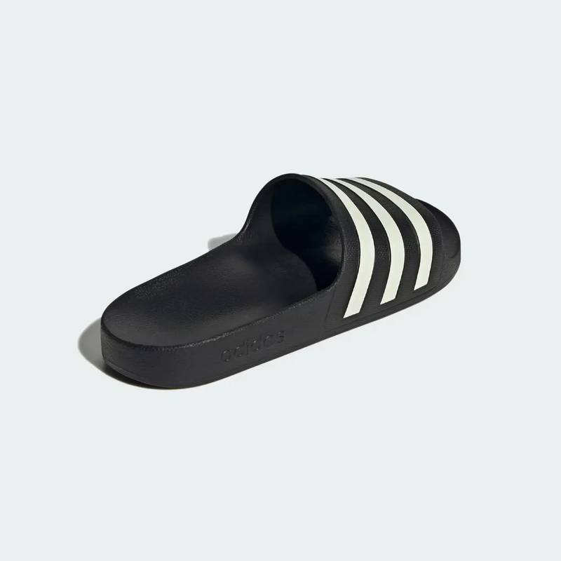 Шлепанцы Adilette Aqua Adidas JI1405, рис. 4