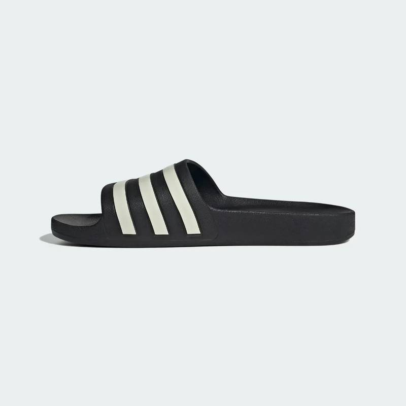 Шлепанцы Adilette Aqua Adidas JI1405, рис. 5