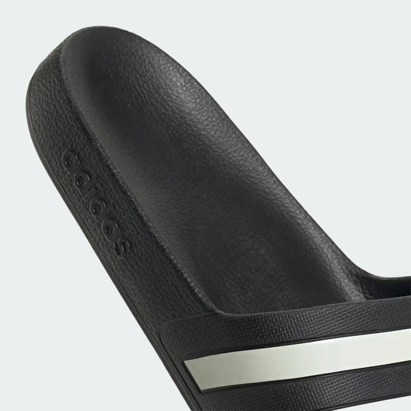 Шлепанцы Adilette Aqua Adidas JI1405, рис. 7
