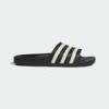 Шлепанцы Adilette Aqua Adidas JI1405, прев. 0