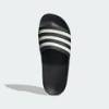 Шлепанцы Adilette Aqua Adidas JI1405, прев. 1
