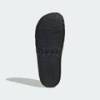 Шлепанцы Adilette Aqua Adidas JI1405, прев. 2