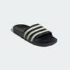 Шлепанцы Adilette Aqua Adidas JI1405, прев. 3