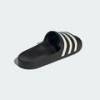 Шлепанцы Adilette Aqua Adidas JI1405, прев. 4