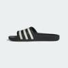 Шлепанцы Adilette Aqua Adidas JI1405, прев. 5