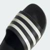 Шлепанцы Adilette Aqua Adidas JI1405, прев. 6
