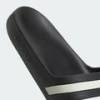 Шлепанцы Adilette Aqua Adidas JI1405, прев. 7