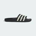 Шльопанці Adilette Aqua Adidas JI1405, прев. 0