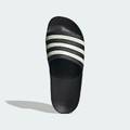 Шльопанці Adilette Aqua Adidas JI1405, прев. 1