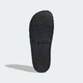 Шльопанці Adilette Aqua Adidas JI1405, прев. 2