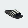 Шльопанці Adilette Aqua Adidas JI1405, прев. 3
