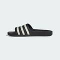 Шльопанці Adilette Aqua Adidas JI1405, прев. 5