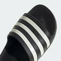 Шльопанці Adilette Aqua Adidas JI1405, прев. 6