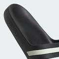 Шльопанці Adilette Aqua Adidas JI1405, прев. 7