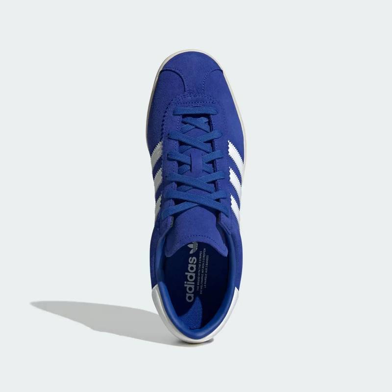 Кросівки StadtJQ2476 Adidas JQ2476, рис. 1
